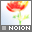 NOION